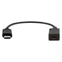"USB-C to USB 2.0 Micro B"