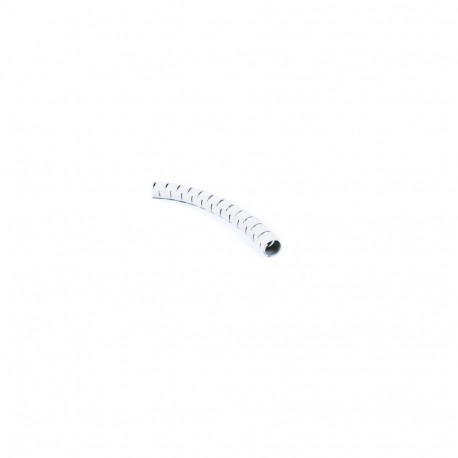 "Cable Eater 32mm White 15meter"