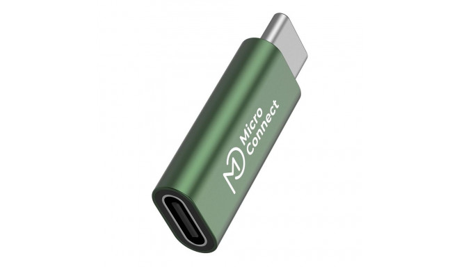 "Smart Charge USB-C"