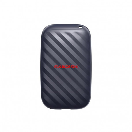 Ext.SSD SanDisk 1TB Portable Drive, 600MB/s