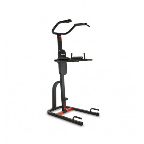 Jõujaam BH FITNESS Power Tower