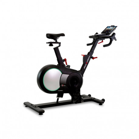 Velotrenažöör BH FITNESS Lyon Climber