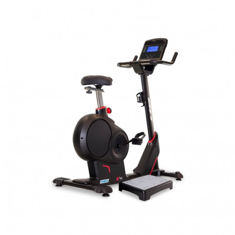 Velotrenažöör BH FITNESS XTB MED