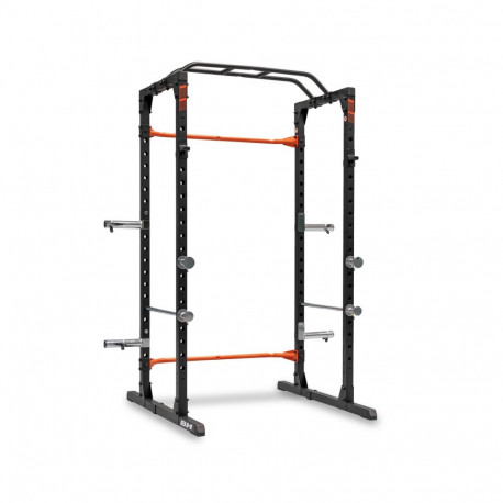 Kükipuur BH FITNESS Power Cage