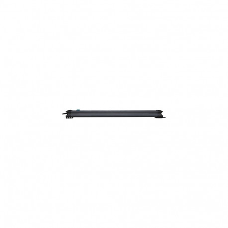 "Brennenstuhl Steckdosenleiste Premium-Line 10x 3m sw"