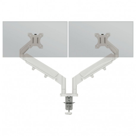 LEITZ kahe monitori hoidik 1120x110x600, hall