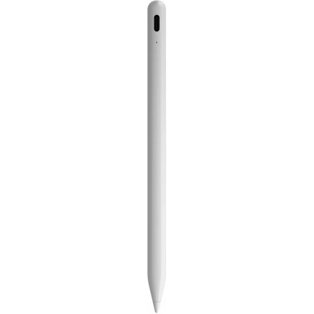 Xiaomi stylus pen Redmi Smart Pen 1S, white