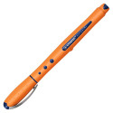 STABILO rullpliiats worker+ medium 0,5mm, sinine