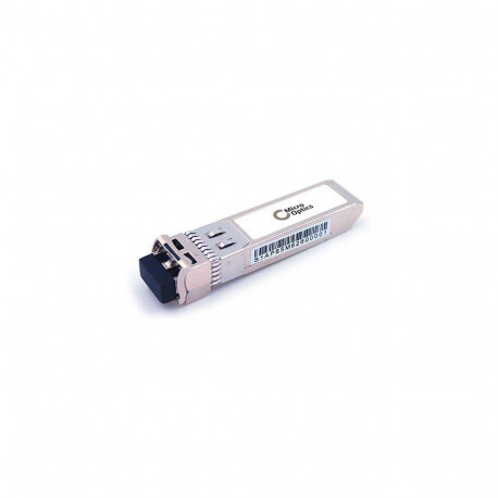 "LANVIEW HP J9150D Compatible SFP+ 850nm,mmF LC XCVR 850nm"