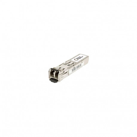 "LANVIEW Cisco GLC-SX-MMD Compatible SFP 850nm,mmF 550m LC"