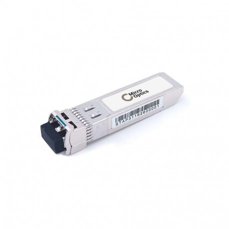 "LANVIEW SFP+ 1310nm SMF 10km LC 10km 1310nm"