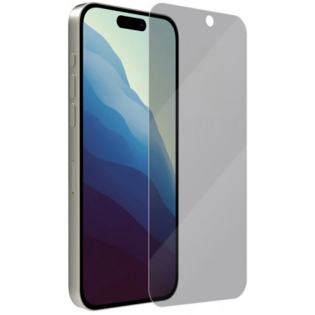 Vmax kaitseklaas Privacy Apple iPhone 7/8/SE