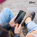 Vmax kaitseklaas Apple iPhone 7/8/SE