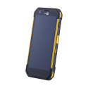 CipherLab RS36 WiFi, BT 5.1, NFC