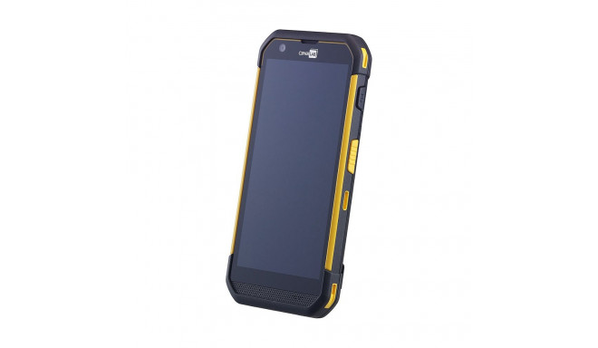 CipherLab RS36 WiFi, BT 5.1, NFC