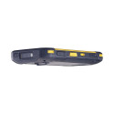 CipherLab RS36 WiFi, BT 5.1, NFC