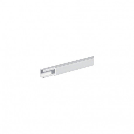 "Cable Channel 15x10mm 2m Tape"