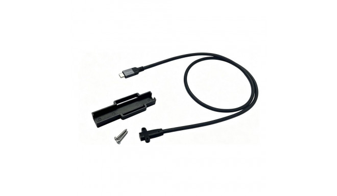 Last USB-C isane-emane 1m