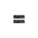 "HDBaseT Extender kit 70m"
