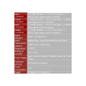"HDBaseT Extender kit 70m"