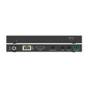 "18Gbps HDBaseT Extender kit"