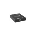 "18G HDMI 5 Volt EDID Manager"