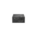 "18G HDMI 5 Volt EDID Manager"
