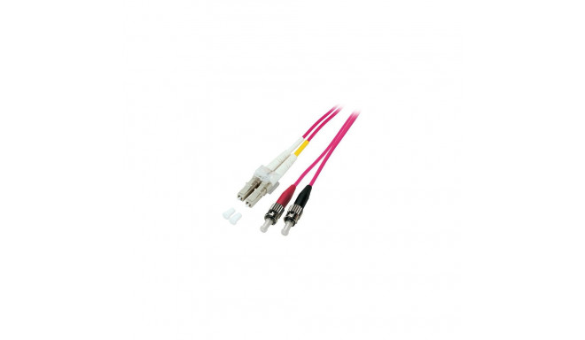 EFB Electronics võrgukaabel LC multi-mode (M)