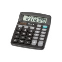 GENIE lauakalkulaator Basic 220 MD, 10-kohaline