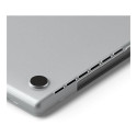 "Eco Hardshell Case for MacBook Pro 14"