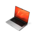 "Eco Hardshell Case for MacBook Pro 14"