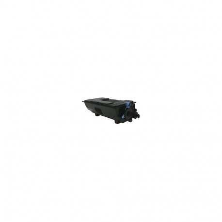 Kyocera tooner P3050/P3055, must