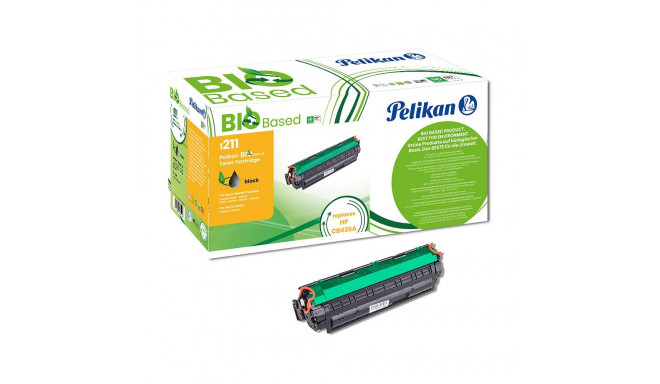 "Toner for CB436A"