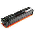 tooner CF540X jaoks