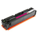 "Toner for CF533A"