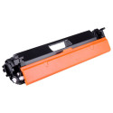 tooner CF230X