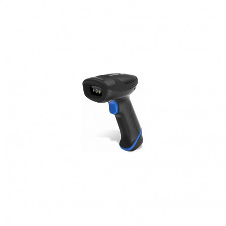 "Newland HR33 Marlin 2D CMOS Mega"
