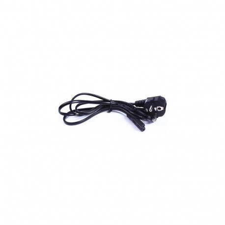 HONEYWELL C5 ühenduslüli 77900507E 18m NEMA 515P