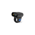 "Newland Bluetooth ring scanner, 2D"