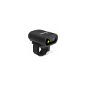 "Newland Bluetooth ring scanner, 2D"