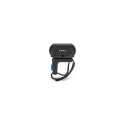 "Newland Bluetooth ring scanner, 2D"