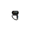"Newland Bluetooth ring scanner, 2D"