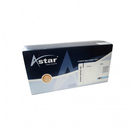 ASTAR printerikassett AS12463 HP 644A CLJ