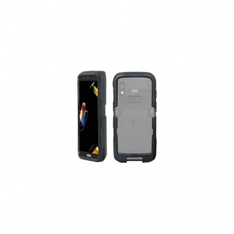 "PROTECH CASE FOR ZEBRA TC501"