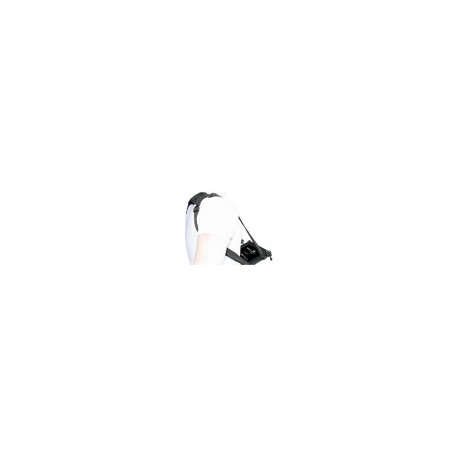 "Mobilis Easy shoulder strap Schultergurt für"