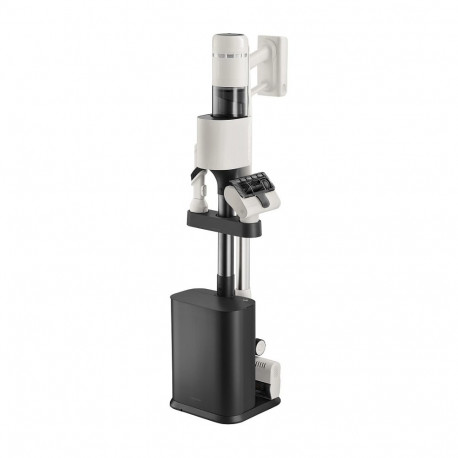 jaotur H60, valge