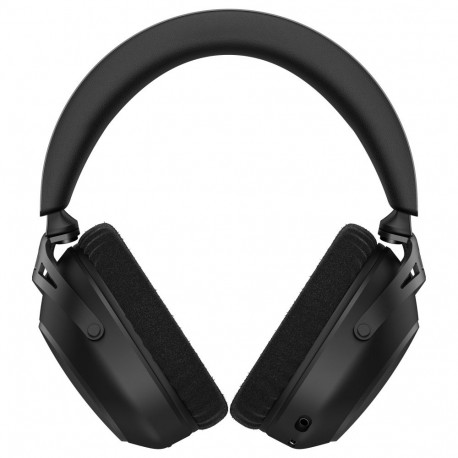 "HyperX Cloud Alpha 2 Wireless Gaming-Headset mit RGB-Basisstation"