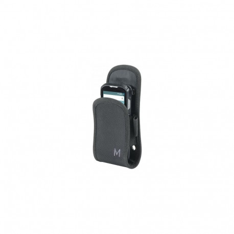 "Holster Mobilis Holster Basic M HHD with Belt"