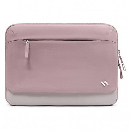 "inateck Laptoptasche 13"" purple"
