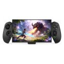 "Deltaco Gamepadtasche Switch"